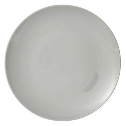 Rosenthal Thomas Medaillon Plate